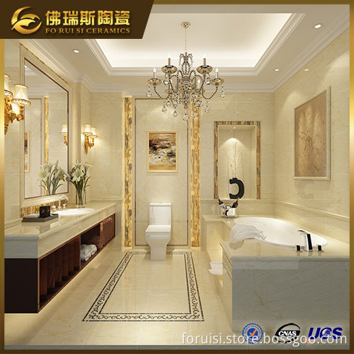 Item:FD-M69217 New Bathroom Tile Design Products In China Tiles Manufacturer